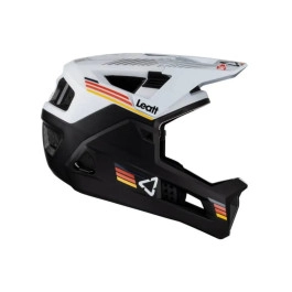 Casque Leatt VTT Enduro 4.0...