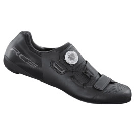 Shimano RC502 breite Schuhe
