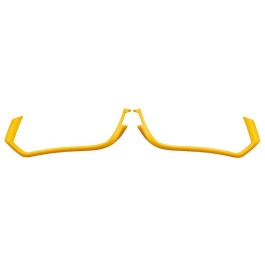 Montatura inferiore Shimano...