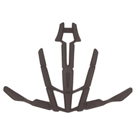 Almohadillas Endura...