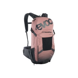 Motxilla Evoc FR Enduro 16L...