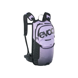 Mochila Evoc Stage 6L