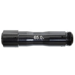 Cannondale Topstone Carbon,...