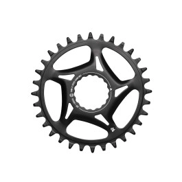 Plato Race Face Cinch DM...