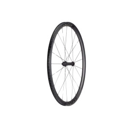 Specialized Vorderräder...