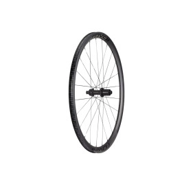 Roda Roval Posterior...