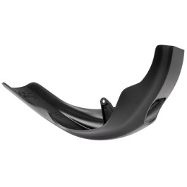 Protector Giant Full-E Pro...