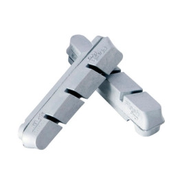 Zapatas Zipp Tangente...