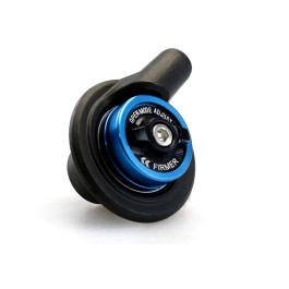 Fox Kit remoto fit4 f-s...