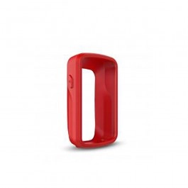 Funda Silicona Garmin Edge 820