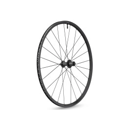 Roue arrière DT Swiss PR...