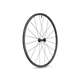 Rueda Delantera DT Swiss PR...