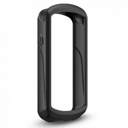 Funda Silicona Garmin Edge...