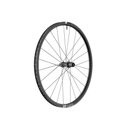 Roue DT Swiss GR 1600...