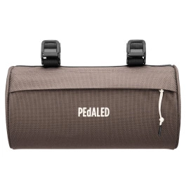 Bolsa Manillar Pedaled...