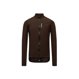 Giacca antivento Twenty One...