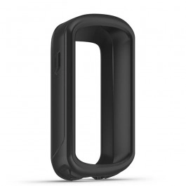 Funda Silicona Garmin Edge 830
