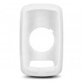 Funda in silicone Garmin...