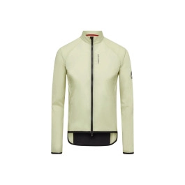 Veste coupe-vent Twenty One...