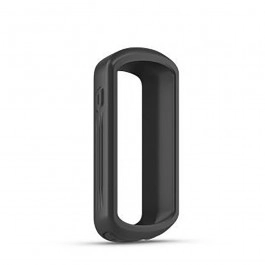 Funda Silicona Garmin Edge Explore