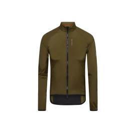 Chaqueta Twenty One...