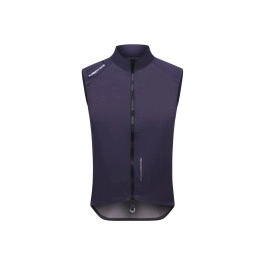 Chaleco Twenty One...