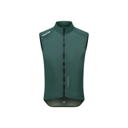 Gilet antivento Twenty One...