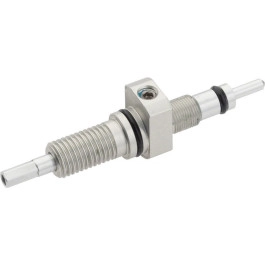 Vastago Rebote Fox 32/34 SC...