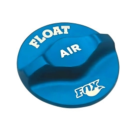 Bouchon de valve d'air Fox...