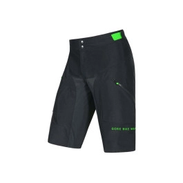Pantalon Gore Bike Wear...