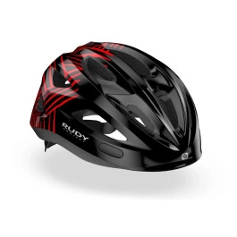 Casco Rudy Project Rocky