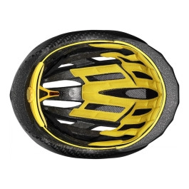 Mavic Ksy Pro/Xmax SL Pro Pad