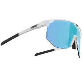 Lunettes Bliz Hero...
