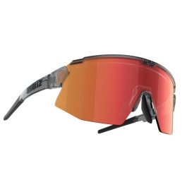 Brille Bliz Breeze...