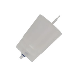 Vaso Purgado XLC para Shimano