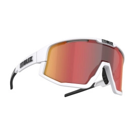 Gafas Bliz Fusion Matt...