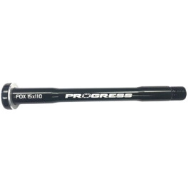 Eix passant frontal...