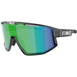 Gafas Bliz Fusion Crystal...