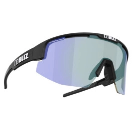 Gafas Bliz Matrix Matt...