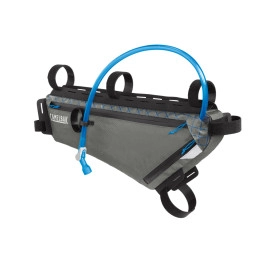 Bossa Quadre Camelbak Mule...