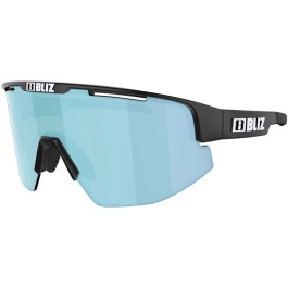 Brille Bliz Matrix Matte...
