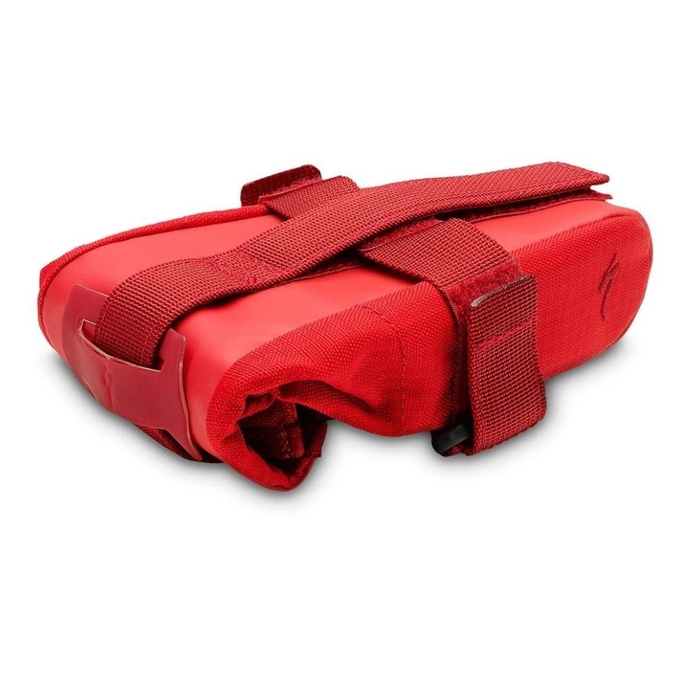 Bolsa Sillin Specialized  Seat Pack Mediana