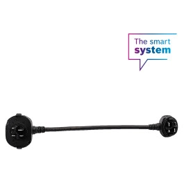 Cable Bosch PowerMore...