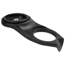 Orbea Computerhalterung OC...