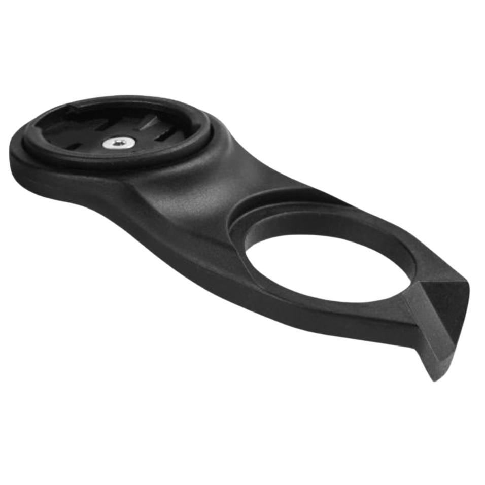 Support d'ordinateur Orbea OC CM-04 MP tiges 5 mm
