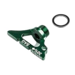 Outil Orbea Précharge...