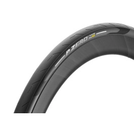 Pirelli P ZERO Race RS TLR...