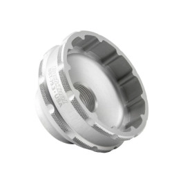 Extractor De Cazoleta Park...