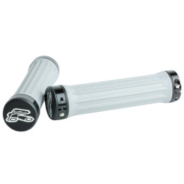 Punys Renthal Traction...