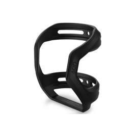Cube Acid Bottle Cage Flow...